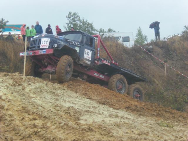 CIMG2138.JPG
